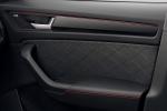 Skoda Kodiaq RS 2019 года (WW)